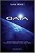 Gaïa