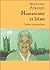 HUMANISME ET ISLAM COMBATS E