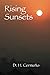 Rising Sunsets