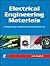 Electrical Engineering Materials (Swami Vivekanand Technical
