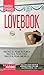 Lovebook