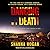 Dancing with Death Lib/E: The True Story of a Glamorous Showgirl, Her Wealthy Husband, and a Horrifying Murder