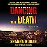 Dancing with Deat...
