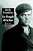 LE PEUPLE D EN BAS (LITT ETRANGERE) (French Edition)