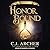 Honor Bound