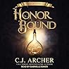 Honor Bound