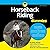 Horseback Riding For Dummies