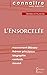 Fiche de lecture L'Ensorcelée de Barbey d'Aurevilly (Analyse littéraire de référence et résumé complet) (French Edition)