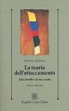 La teoria dell'at...