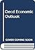 OECD Economic Outlook No. 54, December 1993