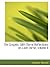 The Gospels: With Moral Reflections on Each Verse, Volume II