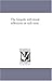 The Gospels: With Moral Reflections On Each Verse.Vol. 2