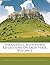 The Gospels: With Moral Reflections On Each Verse, Volume 2