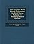 The Gospels: With Moral Reflections On Each Verse, Volume 2