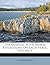 The Gospels: With Moral Reflections On Each Verse, Volume 2