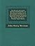 The Idea of a University Defined and Illustrated: I. in Nine Discourses Delivered to the Catholics of Dublin; Ii. in Occasional Lectures and Essays Addressed to the Members of the Catholic University