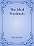 The Ideal Muslimah: The Tru...