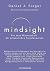 Mindsight - Die neue Wissenschaft der personlichen Transform