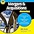 Mergers & Acquisitions for Dummies