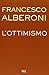L'Ottimismo