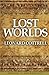 Lost Worlds