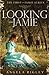 Looking for Jamie