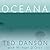 Oceana: Our Planet's Endangered Oceans and What We Can Do to Save Them