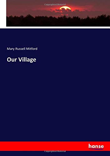 Our Village