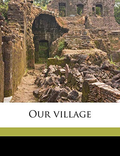 Our village