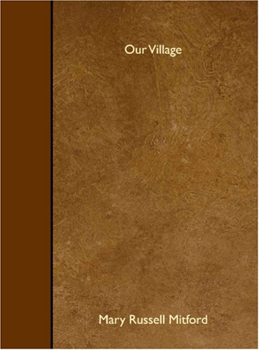 Our Village