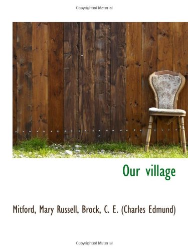 Our village