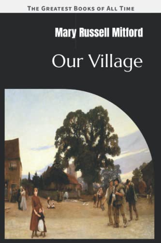 Our Village