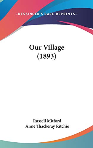 Our Village