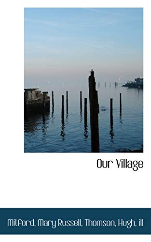 Our Village