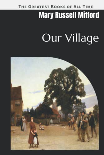 Our Village
