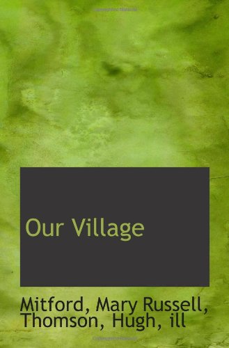 Our Village