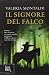 Il signore del falco