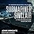 Submariner Sinclair: A thrilling WW2 military adventure story