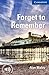 Forget to Remember: Level 5: Intermediate. Paperback with downloadable audio