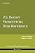 U.S. Patent Prosecutors Desk Reference, 2018 Edition by Joshua P. Graham