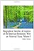 Biographical Sketches of Loyalists of the American Revolution: With an Historical Essay, Volume I