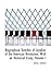 Biographical Sketches of Loyalists of the American Revolution: With an Historical Essay