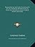 Biographical Sketches of Loyalists of the American Revolution V1; With an Historical Essay