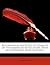 Biographical Sketches of Loyalists of the American Revolution: With an Historical Essay, Volume 1