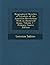 Biographical Sketches of Loyalists of the American Revolution: With an Historical Essay, Volume 1