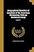 Biographical Sketches of Loyalists of the American Revolution; With an Historical Essay; Volume 1