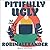 Pitifully Ugly