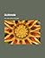 Durham