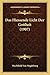 Das Fliessende Licht Der Gottheit (1907) (German Edition)
