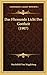 Das Fliessende Licht Der Gottheit (1907) (German Edition)